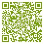 Listing QR-code