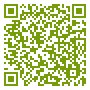 Listing QR-code