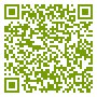 Listing QR-code