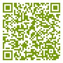 Listing QR-code