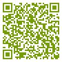 Listing QR-code