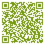 Listing QR-code