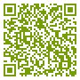 Listing QR-code