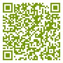 Listing QR-code