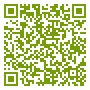 Listing QR-code