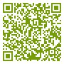 Listing QR-code