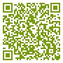 Listing QR-code