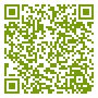 Listing QR-code