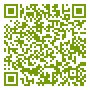 Listing QR-code