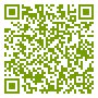 Listing QR-code