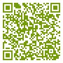 Listing QR-code