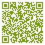 Listing QR-code