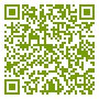 Listing QR-code