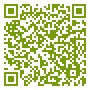 Listing QR-code