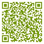 Listing QR-code