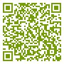 Listing QR-code