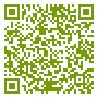 Listing QR-code