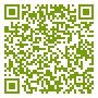 Listing QR-code