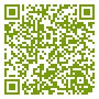 Listing QR-code