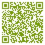 Listing QR-code