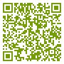 Listing QR-code