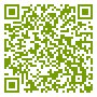 Listing QR-code