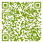 Listing QR-code