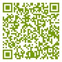 Listing QR-code