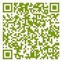 Listing QR-code