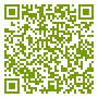 Listing QR-code