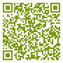 Listing QR-code