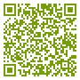 Listing QR-code