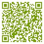 Listing QR-code