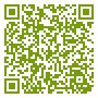 Listing QR-code