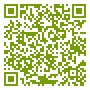 Listing QR-code