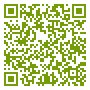 Listing QR-code