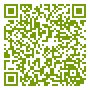 Listing QR-code