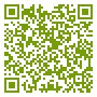 Listing QR-code