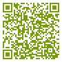 Listing QR-code