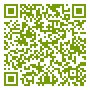 Listing QR-code