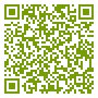 Listing QR-code