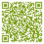 Listing QR-code