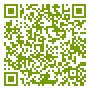 Listing QR-code