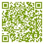 Listing QR-code