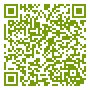 Listing QR-code