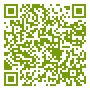 Listing QR-code