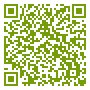 Listing QR-code