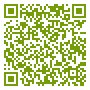 Listing QR-code