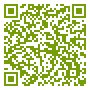 Listing QR-code