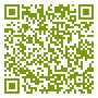 Listing QR-code